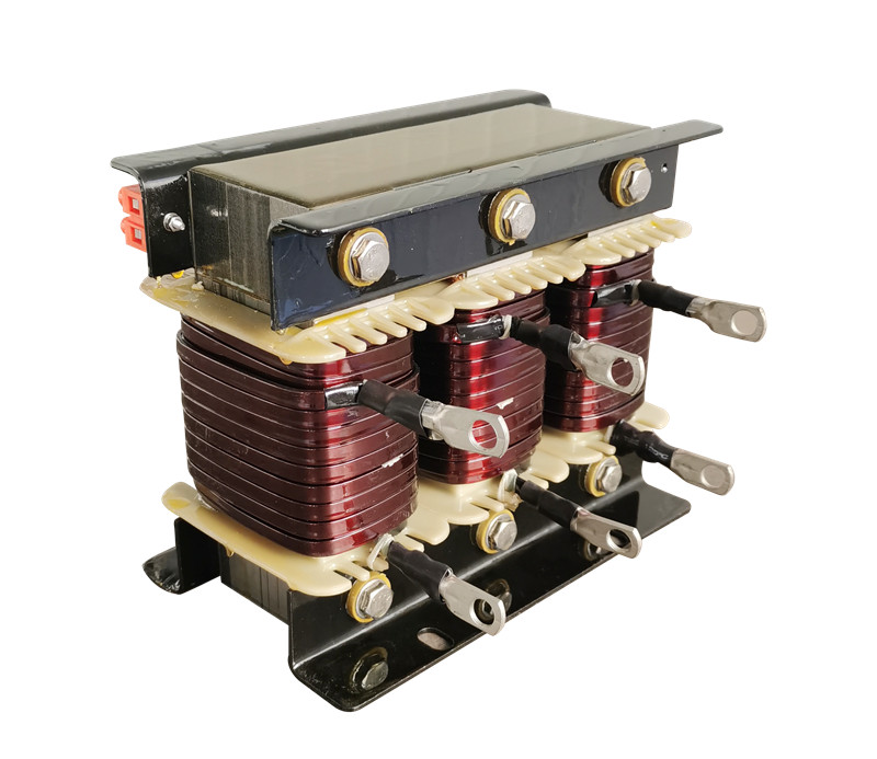 1608768490424981.jpg 2.電抗器_副本.jpg