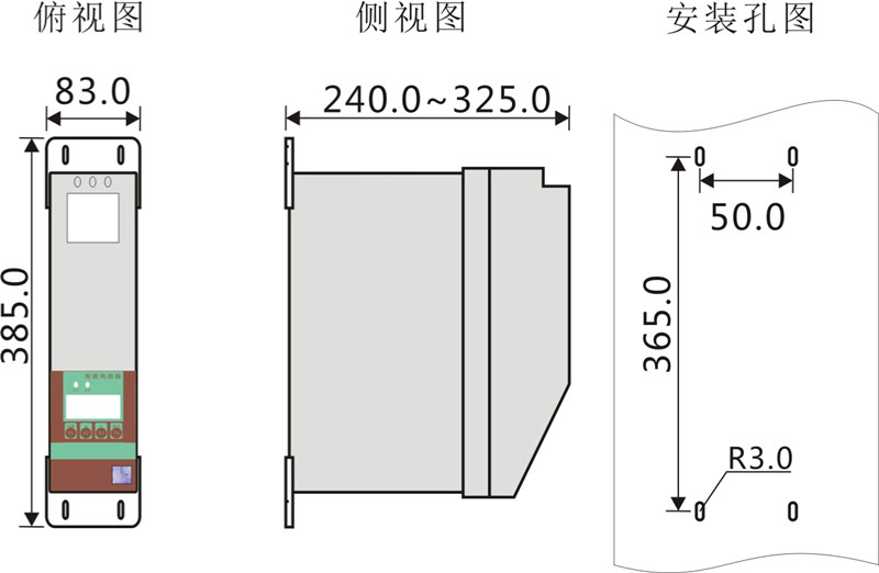 1608770589653904.jpg 3.jpg