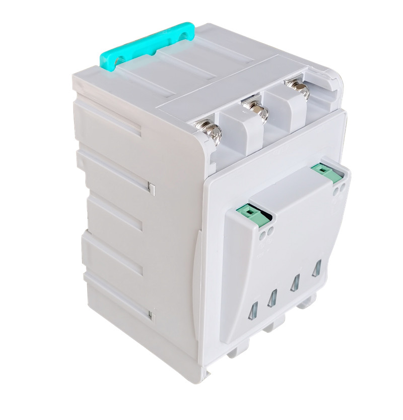 1608771373320184.jpg 1.jpg