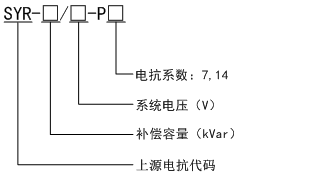 1609387079922920.png image.png