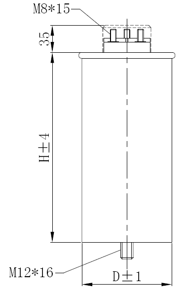 1609389197962620.png image.png